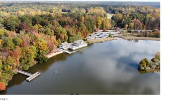 417 Bass Lake Rd Lot 81&82, Holly Springs, NC 27540