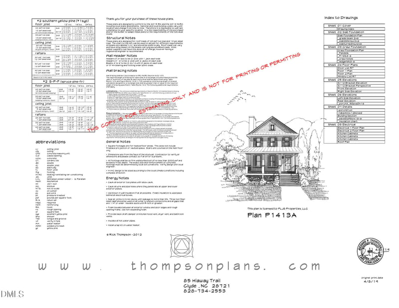 417 Bass Lake Rd Lot 81&82, Holly Springs, NC 27540