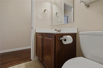 417 Bellgrove Dr, Hope Mills, NC 28348