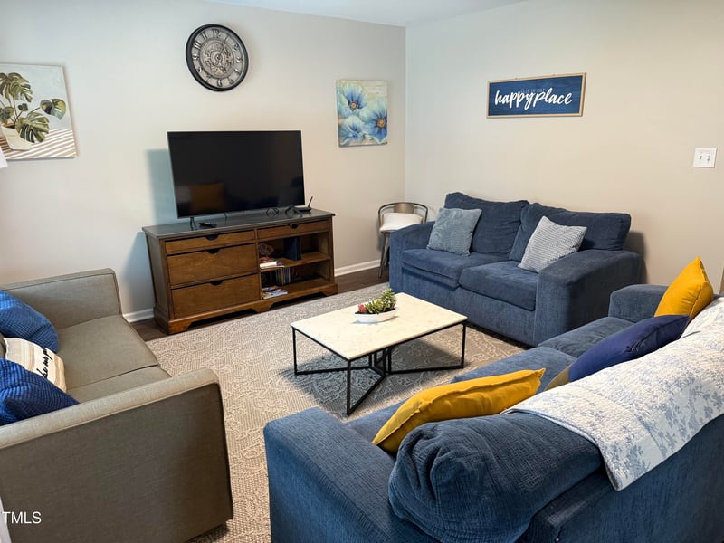 417 Bledsoe Ave, Raleigh, NC 27601