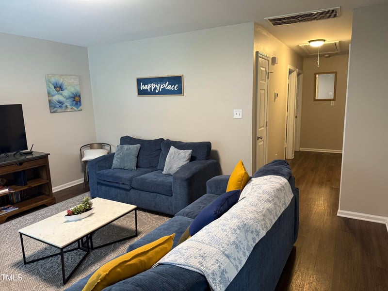 417 Bledsoe Ave, Raleigh, NC 27601