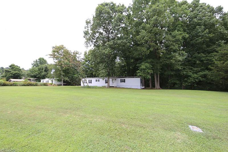 417 Carrington Woods Dr, Wendell, NC 27591