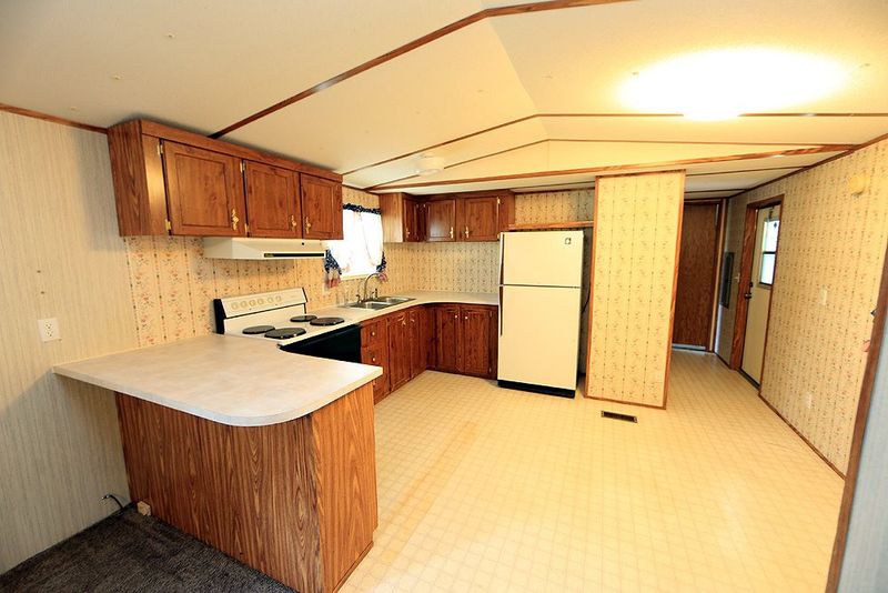 417 Carrington Woods Dr, Wendell, NC 27591