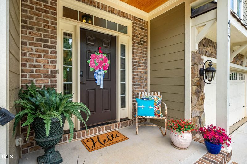 417 Chatham Forest Dr, Pittsboro, NC 27312