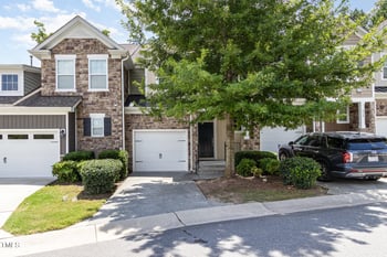 417 Christian Creek Pl, Cary, NC 27519