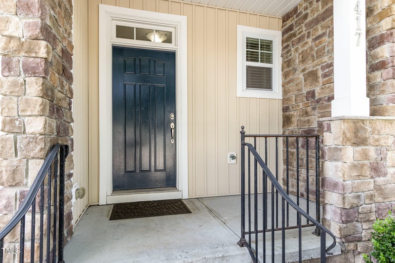 417 Christian Creek Pl, Cary, NC 27519