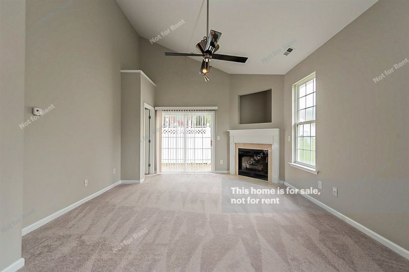 417 Colwick Ln, Morrisville, NC 27560