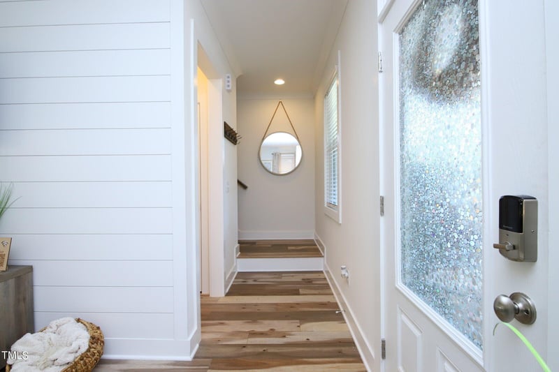 417 Como Dr, Raleigh, NC 27610