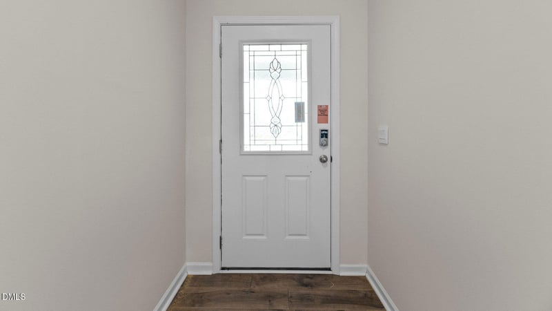 417 Conifer St, Sanford, NC 27332