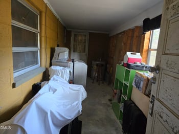 417 Craven St, Durham, NC 27704