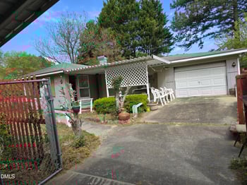 417 Craven St, Durham, NC 27704