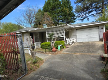 417 Craven St, Durham, NC 27704