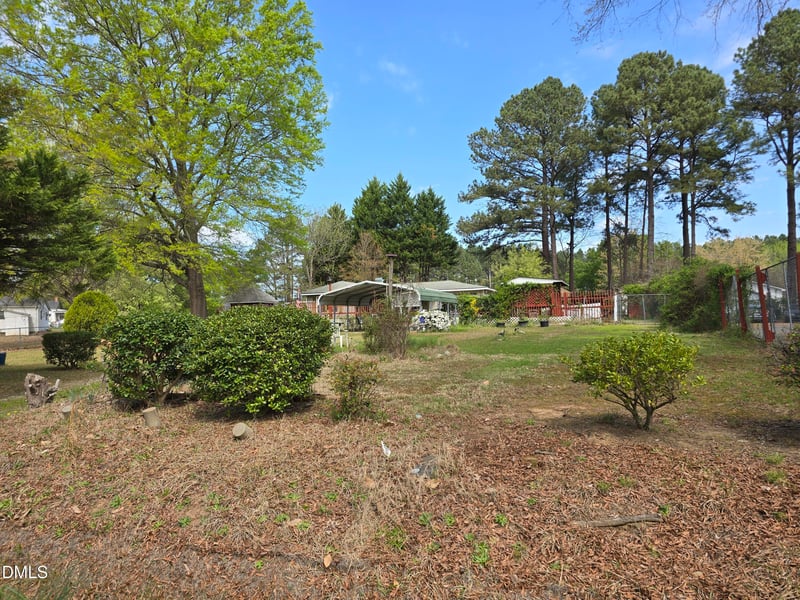 417 Craven St, Durham, NC 27704