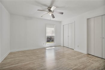 417 Crestview St, Sanford, NC 27330