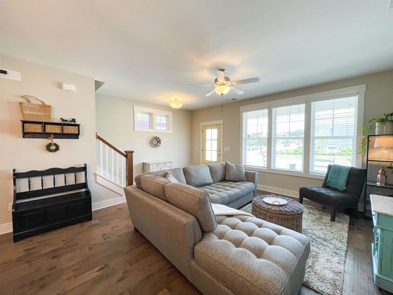 417 Daniel Ridge Rd, Wendell, NC 27591