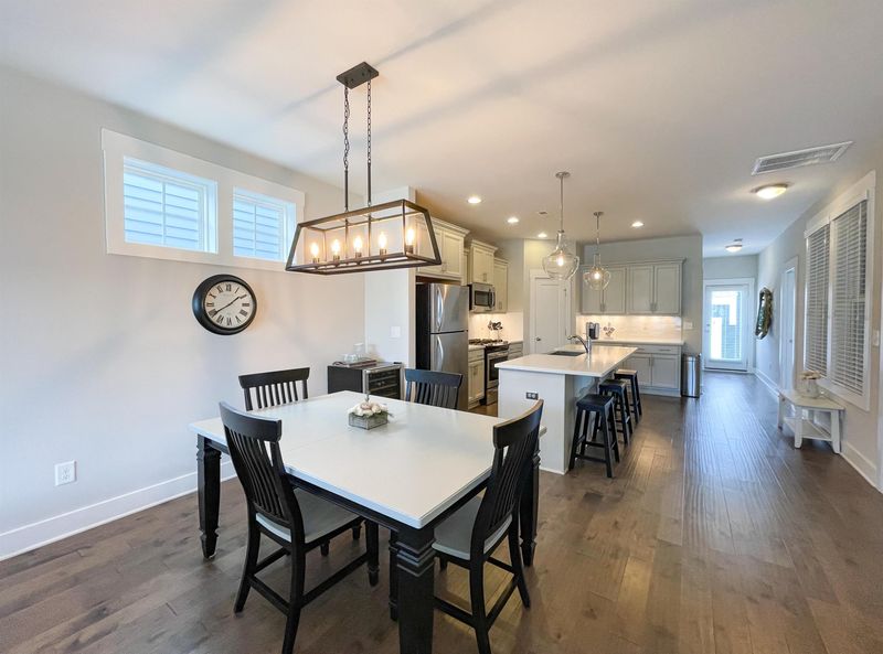 417 Daniel Ridge Rd, Wendell, NC 27591