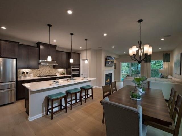 417 Diversity Way, Raleigh, NC 27610
