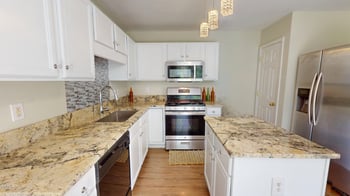 417 Downing Glen Dr, Morrisville, NC 27560