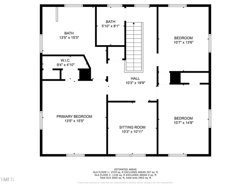 417 Elm St, Raleigh, NC 27604