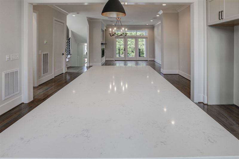 417 Flat Rail Trl, Cary, NC 27511
