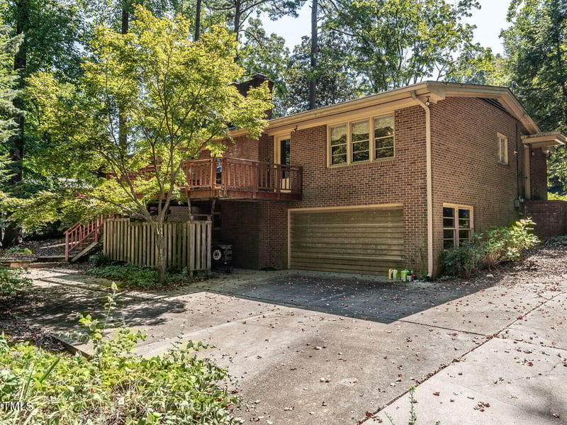417 Forsyth St, Raleigh, NC 27609