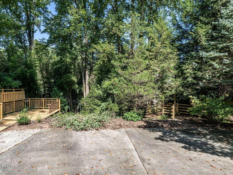 417 Forsyth St, Raleigh, NC 27609
