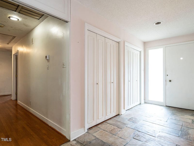 417 Forsyth St, Raleigh, NC 27609