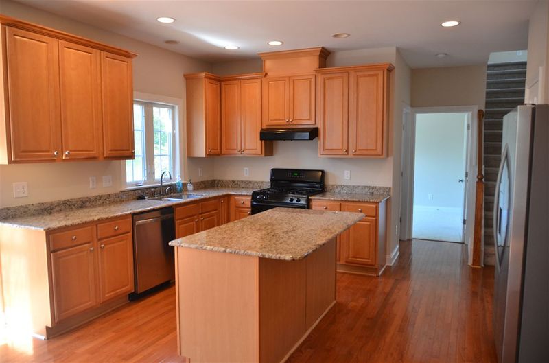 417 Frontgate Dr, Cary, NC 27519