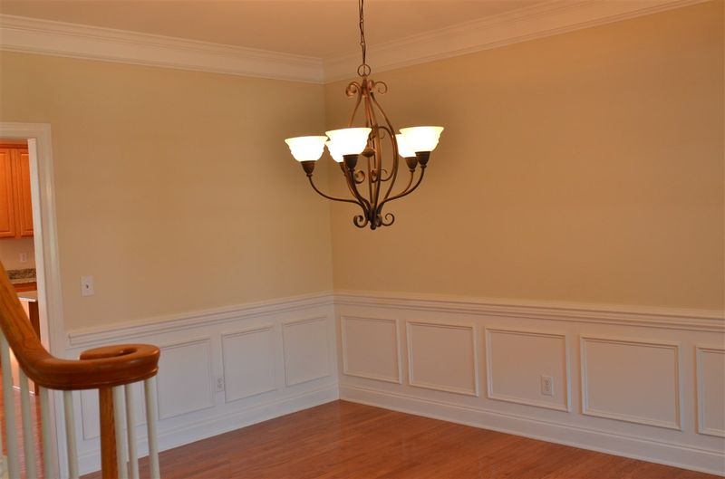 417 Frontgate Dr, Cary, NC 27519