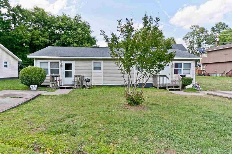 417 E Geer St, Durham, NC 27701