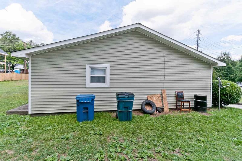417 E Geer St, Durham, NC 27701
