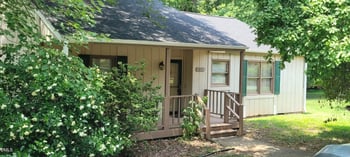 417 Glen Bonnie Ln, Cary, NC 27511