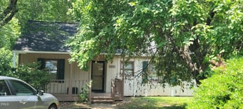 417 Glen Bonnie Ln, Cary, NC 27511