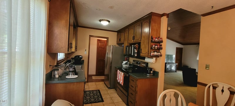 417 Glen Bonnie Ln, Cary, NC 27511