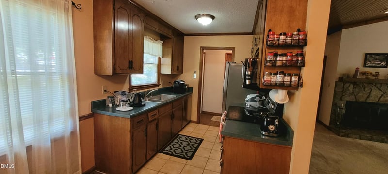 417 Glen Bonnie Ln, Cary, NC 27511
