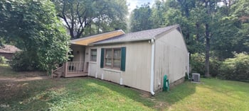 417 Glen Bonnie Ln, Cary, NC 27511