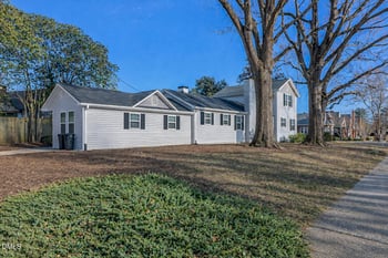 417 Glenwood Ave, Burlington, NC 27215