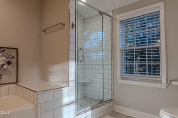 417 Glenwood Ave, Burlington, NC 27215