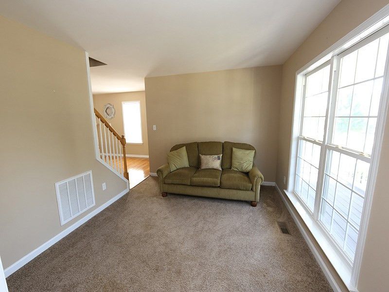 417 Gooseberry Dr, Holly Springs, NC 27540