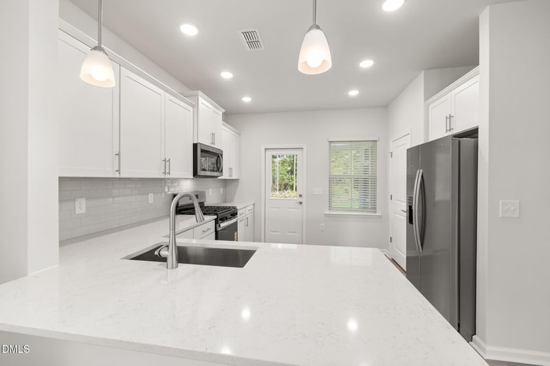 417 Grange Farm Pl, Raleigh, NC 27603