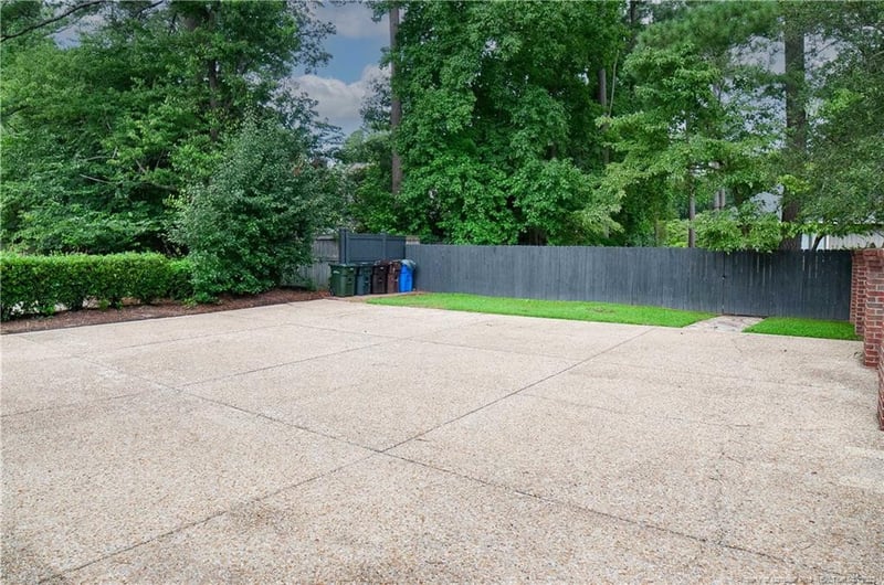 417 Graylyn Pl, Fayetteville, NC 28314
