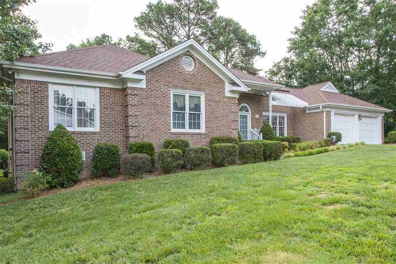 417 Guy Walker Way, Durham, NC 27703