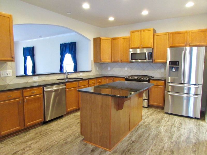 417 Heralds Way, Cary, NC 27519