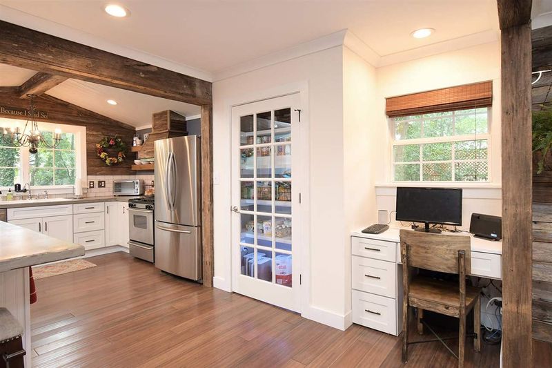 417 Hidden Cellars Dr, Holly Springs, NC 27540