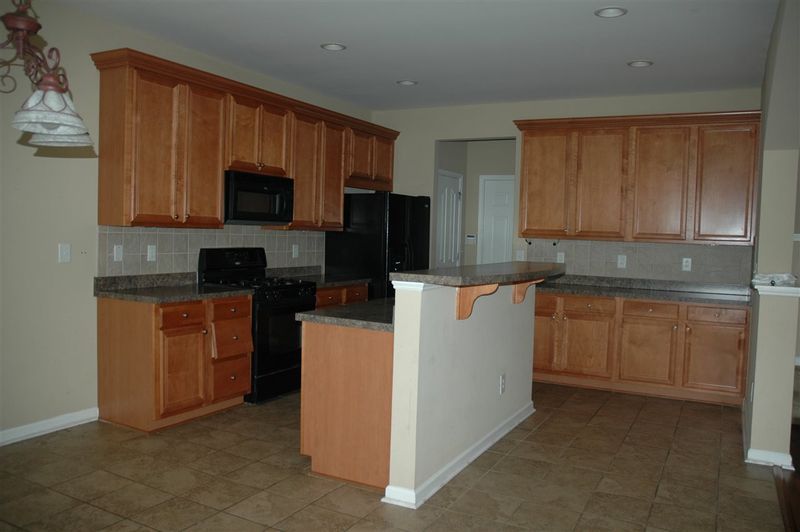 417 Hilltop View St, Cary, NC 27513
