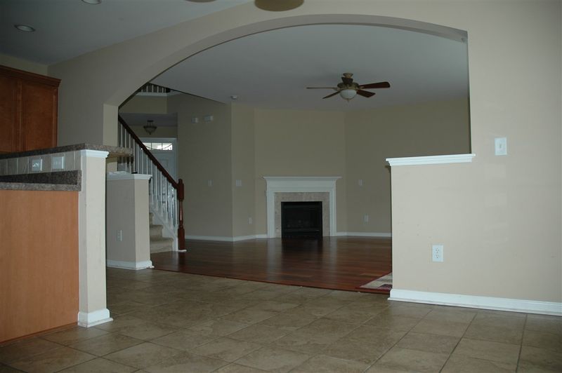 417 Hilltop View St, Cary, NC 27513