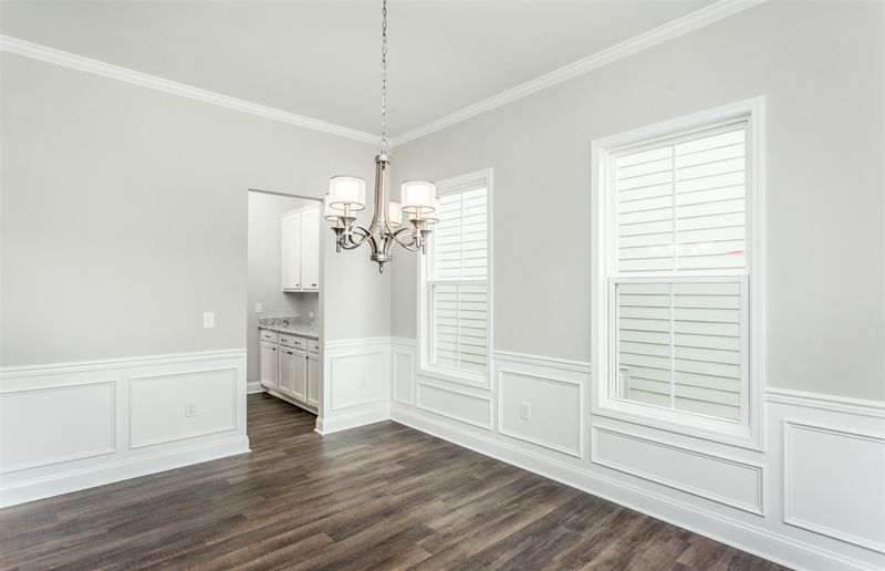 417 Holding Creek Dr #HVG - 332, Wake Forest, NC 27587
