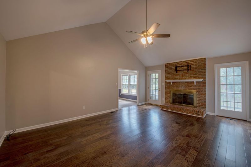 417 S Hollybrook Rd, Wendell, NC 27591