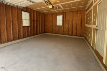 417 Hyannis Dr, Holly Springs, NC 27540