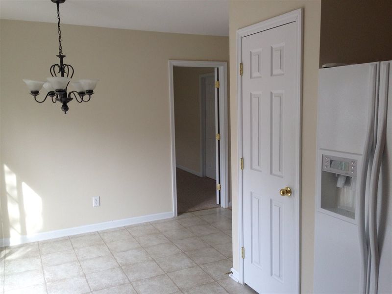 417 Indian Branch Dr, Morrisville, NC 27560